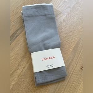 Comrad knee high compression socks - medium